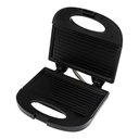 Ver imagem 7 de Grill Sanduicheira Sa-01 Antiaderente Agratto