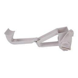 Ralador Inox Giratório Envio Rápido - 4 Ralador Inox Giratório Envio Rápido - 4