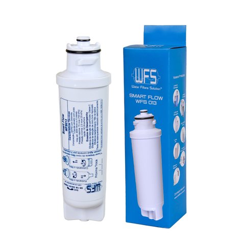 Wfs 013 Refil Smart Flow