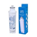 Ver imagem 1 de Wfs 013 Refil Smart Flow