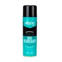 Ver imagem 1 de Desengraxante Multiuso Bio Degraser Spray 300ml Algoo
