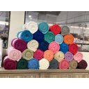 Ver imagem 1 de Cobertor Microfibra Plush - Kit 4 Peças - Casal