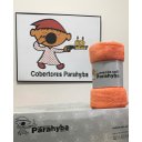 Ver imagem 2 de Cobertor Microfibra Plush - Kit 4 Peças - Casal