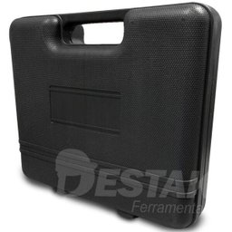 Kit Jogo Serra Copo Diamantada Cerâmica E Telha 728429 Mtx - 8