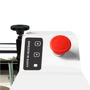 Ver imagem 2 de Cecr Cilindro Silver com Regulador de Velocidade 400mm Bivolt