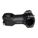 Ver imagem 2 de Suporte Guidão 31.8x80mm Alumínio Gta Preto