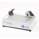 Ver imagem 1 de Canteadeira E Furador Ovóide Conjugado Lassane -Profissional