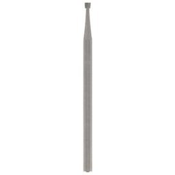 Escariador Cilindrico Pequeno para Esculpir 1,9mm - 2615011ac000 - Dremel Escariador 110 Cilindr 5/6 - 1