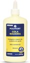 Ver imagem 1 de Cola Madeira 250GR Ideal para Reparos Pulvitec
