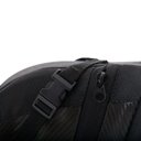 Ver imagem 4 de Bolsa de Selim Expansível Velo PróBike Preto