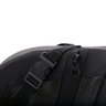 Bolsa de Selim Expansível Velo PróBike Preto - 4