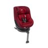 Cadeira Spin 360 Vermelho Merlot - Joie - 1