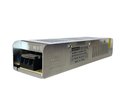 Ver imagem 1 de Fonte Alimentação Chaveada Slim Dc 15a 12v 180w Ac 100-220v
