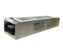 Ver imagem 2 de Fonte Alimentação Chaveada Slim Dc 15a 12v 180w Ac 100-220v