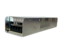 Ver imagem 3 de Fonte Alimentação Chaveada Slim Dc 15a 12v 180w Ac 100-220v