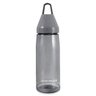 Garrafa 500ml - Cinza - 1
