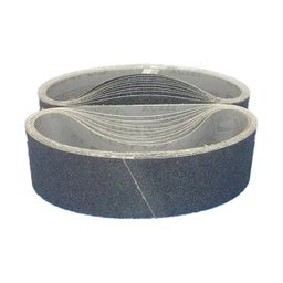 Kit 50 - Lixa Correia para Vidro 75x610 Xc-227 Deerfos - 2