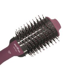 Escova Secadora Britânia Soft BES22, 1200W, 3 EM 1, 2 Vel - Bivolt - 3