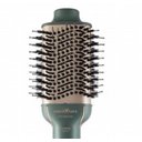 Ver imagem 3 de Escova Secadora Britânia Soft Bes13Vd, 3 em 1, 1300W, 2 Velocidades - Bivolt