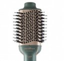 Ver imagem 3 de Escova Secadora Britânia Soft Bes13Vd, 3 em 1, 1300W, 2 Velocidades - Bivolt