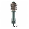 Escova Secadora Britânia Soft Bes13Vd, 3 em 1, 1300W, 2 Velocidades - Bivolt - 1