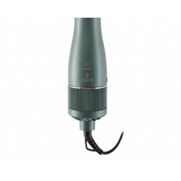 Escova Secadora Britânia Soft Bes13Vd, 3 em 1, 1300W, 2 Velocidades - Bivolt - 2