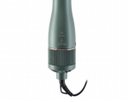 Ver imagem 2 de Escova Secadora Britânia Soft Bes13Vd, 3 em 1, 1300W, 2 Velocidades - Bivolt
