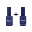 Ver imagem 1 de Bluwe Preparadores Step 1 + Step 2