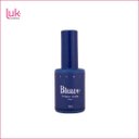 Ver imagem 4 de Bluwe Preparadores Step 1 + Step 2