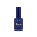 Ver imagem 3 de Bluwe Preparadores Step 1 + Step 2