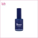 Ver imagem 5 de Bluwe Preparadores Step 1 + Step 2