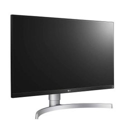 Monitor Gamer Lg Ips Uhd Hdr 4K 27Ul650, 27”, HDMI, Dp, 5Ms - 2
