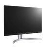 Monitor Gamer Lg Ips Uhd Hdr 4K 27Ul650, 27”, HDMI, Dp, 5Ms - 2