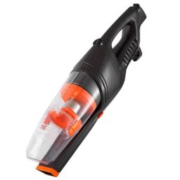 Aspirador de Pó Vertical Philco Ciclone Force, 1250W - 220V - 8