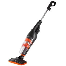 Aspirador de Pó Vertical Philco Ciclone Force, 1250W - 220V - 2