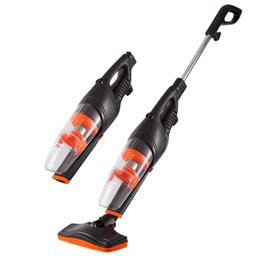 Aspirador de Pó Vertical Philco Ciclone Force, 1250W - 220V - 9