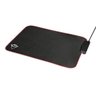 Mouse Pad Trust GXT765, LED RGB, Grande, 25cmx35cm, Preto - 3