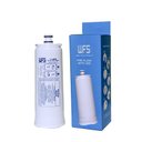 Ver imagem 1 de Wfs 028 Refil Pré Flow