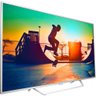 Smart TV LED Ambilight 65 Polegadas Philips 65Pug6412/78 Ultra Hd 4K com Conversor Digital 4 HDMI 2 USB Wi-F - 3