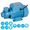 Bomba D`água Periférica 0,5 Cv Qb60 2761 Gamma 220V - 5