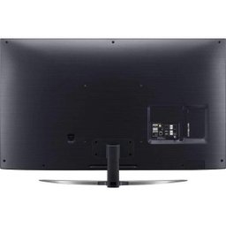 Smart TV LED 65 Polegadas Lg 65Sm8600, Ultra Hd 4K, Thinq Ai, Webos 4.5, Hdr, 3 USB, 4 HDMI - 4
