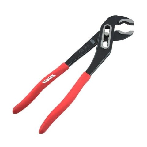 Alicate Bomba D'Água 10' Aco Carbono