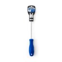 Ver imagem 2 de Chave de Fenda Simples 1/4" X 6" (6mm x 150 mm)