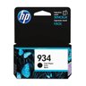 Cartucho de Tinta Hp 934 Preto - 1