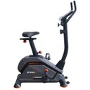 Ver imagem 2 de BICICLETA ERGOMETRICA VERTICAL V8620 SEMI PROF EVOX FITNESS