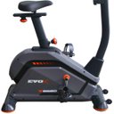 Ver imagem 3 de BICICLETA ERGOMETRICA VERTICAL V8620 SEMI PROF EVOX FITNESS
