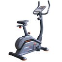Ver imagem 1 de BICICLETA ERGOMETRICA VERTICAL V8620 SEMI PROF EVOX FITNESS