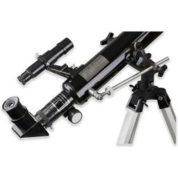 Telescópio Skyseeker com ampliação de 40 a 100 vezes JC1000 CARSON - 3