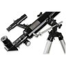 Telescópio Skyseeker com ampliação de 40 a 100 vezes JC1000 CARSON - 3