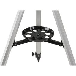 Telescópio Skyseeker com ampliação de 40 a 100 vezes JC1000 CARSON - 2